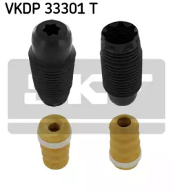 Пылезащитный комплект (SKF: VKDP 33301 T)